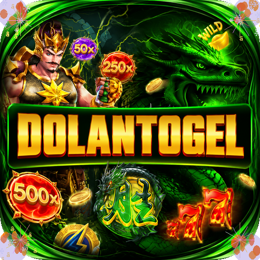 dolantogel — galeri pratinjau - APK Resmi